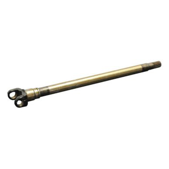 STSD0021